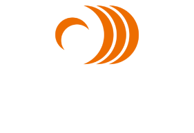 Sailun Logo